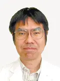 院長 堀田 卓宏の写真