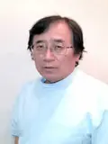 院長 中野 寛士の写真