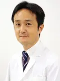 医学博士 齊藤 俊彦の写真