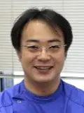 院長 須永 一洋の写真