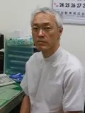院長 鈴木 和夫の写真