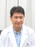 院長 満元 洋二郎の写真