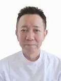 医学博士 橋本 創の写真