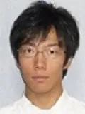 院長 伊東 靖宜の写真
