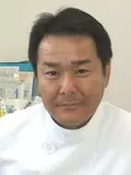 医学博士 都香 仁喜の写真