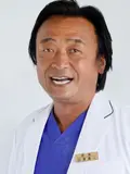 院長 田澤 勇人の写真