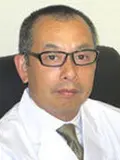 院長 関谷 修の写真