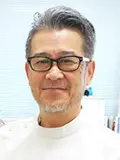 医学博士 大野 雅文の写真
