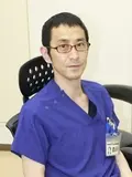 院長 白川 京佐の写真