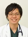 医学博士 高橋 正和の写真
