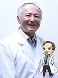 院長 福増 一浩の写真