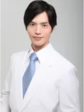 院長 神田 剛輝の写真