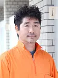 院長 宮脇 雄一郎の写真