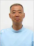 院長 中村 恵彦の写真