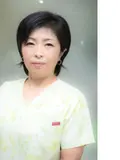 院長 松村 彰子の写真