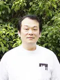院長 山本 和範の写真