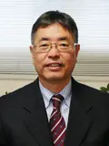 院長 佐藤 俊樹の写真