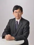 院長 渡辺 聴正の写真