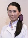 院長 渡辺 雅子の写真