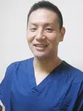 院長 太田 幸典の写真