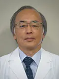 院長 田中 恒夫の写真