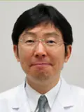 院長 熊谷 和浩の写真