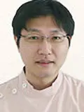 院長 土永 浩史の写真