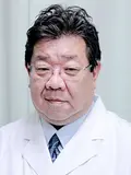 院長 大井田 基の写真
