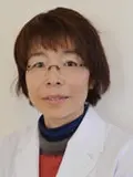 院長 宮内 奈穂の写真