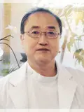 医学博士 大國 智司の写真