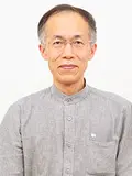院長 平野 治和の写真