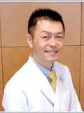 院長 神保 芳之の写真