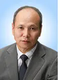 医学博士 井元 清隆の写真