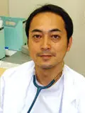 医学博士 城谷 知彦の写真