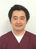 院長 伊藤 理の写真
