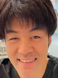 院長 熊谷隆元の写真