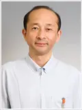 院長 澄井 敬成の写真