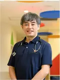 院長 関谷 真一郎の写真