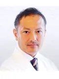 理事長 多保 学の写真