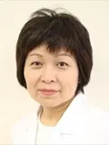 院長 石原 千穂の写真