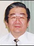 医学博士 斉藤 道顕の写真