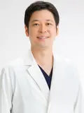 院長 青木 隆之の写真