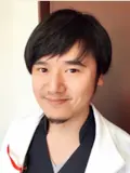 院長 木下 拓郎の写真