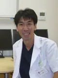 院長 中嶋 仁の写真