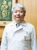 院長 三代 冬彦の写真