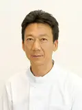 院長 古屋 直行の写真