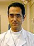 院長 谷本 尚穂の写真