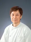 院長 本田 実千雄の写真
