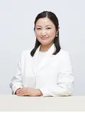 院長 權藤 知聡の写真