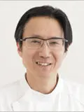 院長 伊丹 彰の写真